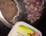 पनीर मसाला (paneer masala recipe in marathi) रेसिपी स्टेप 1 फोटो