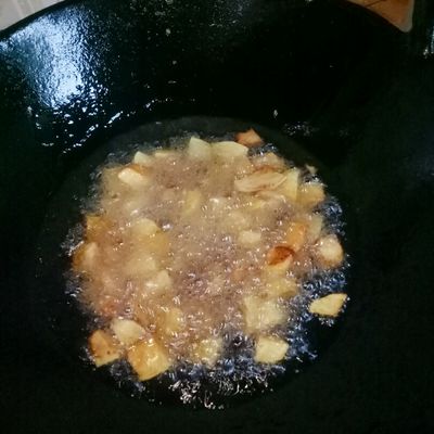 Langkah 2