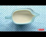 Foto langkah ke 6 dari resep Martabak mini.