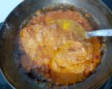 લસણની ચટણી(lasan Chutney Recipe in Gujarati) રેસીપી સ્ટેપ3ફોટો