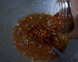 Foto langkah ke 5 dari resep Chilli Oil.