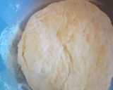 Foto del paso 2 de la receta: Tallarines de semolin c/salsa rosa 🌹🍝