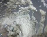 Moong Daal Uttapam recipe step 2 photo