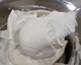 Foto langkah ke 3 dari resep Buttercream.