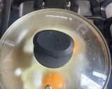 Foto del paso 4 de la receta: Huevos Rotos 🇪🇸