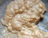 ক্ষীরের পুর ভরা মালাই পাউরুটি (kheerer purbhora malai pauruti recipe in bengali) রেসিপি ধাপ - 2 ছবি