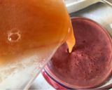 Foto del paso 4 de la receta: Concentrado de vitaminas
