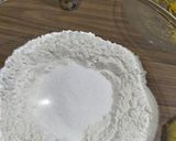 Foto del paso 2 de la receta: Rosca de Pascua