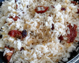 Foto del paso 6 de la receta: Arroz sabroso