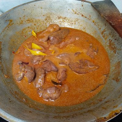 Langkah 3