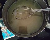 Foto langkah ke 2 dari resep Cendol Kecebong.