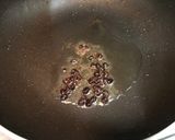 鮮蚵嫩豆腐【升級版】的食譜步驟4照片