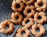 Foto langkah ke 4 dari resep Janagel.