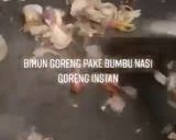 Foto langkah ke 2 dari resep Bihun goreng ala bilikuli169.