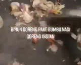 Foto langkah ke 2 dari resep Bihun goreng ala bilikuli169.