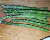 Foto del paso 4 de la receta: Arroz seco de otoño