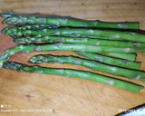 Foto del paso 4 de la receta: Arroz seco de otoño