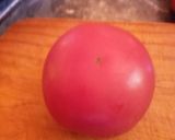 Foto del paso 2 de la receta: Chimichurri 1