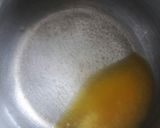 Foto langkah ke 1 dari resep Bolu Tape Keju Panggang.