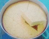 صورة لخطوة 4 من وصفة كيكه