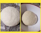 Foto del paso 4 de la receta: Pre-pizza