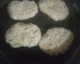 দই কাবাব (doi kabab recipe in Bengali) রেসিপির ধাপ 5 ছবি