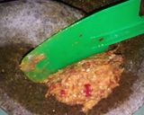 Foto langkah ke 2 dari resep Tongseng tulang ayam.