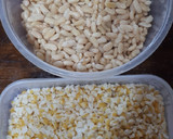 Foto del paso 1 de la receta: Locro