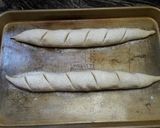 Foto del paso 6 de la receta: Pan Francés