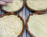 Foto del paso 10 de la receta: Cazuelita de pescado