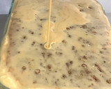 Foto del paso 8 de la receta: Tiramisú