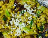 Foto del paso 4 de la receta: Arroz tailandés