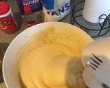 Foto del paso 4 de la receta: Muffins