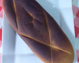 Foto del paso 1 de la receta: Mohammara de pimientos asados con nueces y sésamo