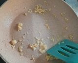 Foto langkah ke 5 dari resep Pokcoy Saus Tiram.