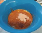 Foto del paso 5 de la receta: Tostadas Francesas (keto & low carb)