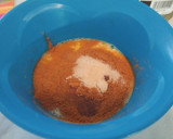 Foto del paso 5 de la receta: Tostadas Francesas (keto & low carb)