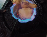 Foto langkah ke 2 dari resep Serbat Kolang-Kaling.