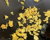 Foto langkah ke 2 dari resep Bihun Goreng Kecap.
