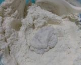 Foto langkah ke 3 dari resep Chicken Mayonnaise.
