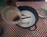 Foto del paso 7 de la receta: Pastel tres leches