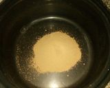 Foto del paso 1 de la receta: Flan.