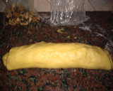 Foto del paso 4 de la receta: Pan Dulce Artesanal caserito caserito!!! 😋😋😍