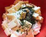 Easter Breakfast Casserole recipe step 3 photo