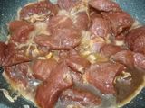 Lapis daging satset anti ruwet