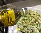 Foto del paso 5 de la receta: Ensalada Waldorf