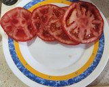 Foto del paso 4 de la receta: Hamburguesas