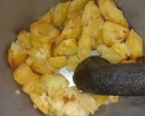 Foto langkah ke 1 dari resep Perkedel kentang.