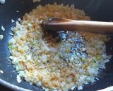 Foto del paso 1 de la receta: Carbonada de Longaniza