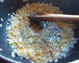 Foto del paso 1 de la receta: Carbonada de Longaniza